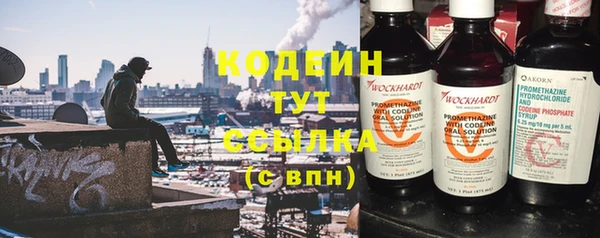 стаф Осташков